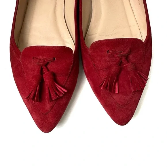 GUC L K Bennett shoes - Picture 2 of 10